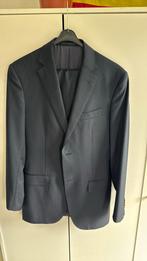 Suit Supply pure wool super 110’s, Kleding | Heren, Ophalen of Verzenden, Gedragen