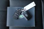 Land Rover Range Rover Evoque 1.5 P300e AWD SE AUTOMAAT/Navi, Auto's, Zwart, Bedrijf, Vierwielaandrijving, Hybride Elektrisch/Benzine
