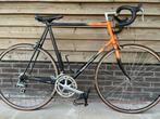Racefiets Koga Miyata Prologue, Ophalen, 10 tot 15 versnellingen, Zo goed als nieuw, Koga Miyata