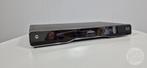 Philips BDP7500 CD-Speler | DVD-Speler | Blu-Ray Speler | CD, Ophalen of Verzenden, Refurbished, Philips