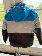 Skijas  maat 134/140 Spex, Ophalen, Spex, Zo goed als nieuw, Jongen