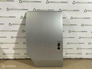 Schuifdeur Rechts Citroen Nemo Fiat Fiorino  1686621380 beschikbaar voor biedingen