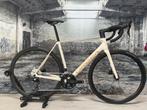 Orbea orca 53cm shimano 105, Ok, Meer dan 20 versnellingen, Ok, 53 tot 57 cm