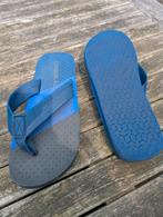 Slippers O'Neil maat 35, Watersport en Boten, Gebruikt, Kind, Overige typen, Ophalen of Verzenden