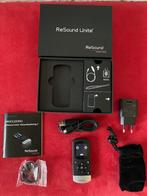 Resound Remote Control 2, Diversen, Verpleegmiddelen, Ophalen of Verzenden, Zo goed als nieuw