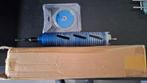Kernboor 63mm, Doe-het-zelf en Verbouw, Ophalen of Verzenden, Gebruikt, Boormachine