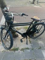 Herenfiets, Fietsen en Brommers, Fietsen | Heren | Herenfietsen, Ophalen of Verzenden, Zo goed als nieuw, Overige merken