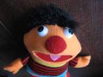 nieuwe Ernie pop van Sesamstraat, Kinderen en Baby's, Nieuw, Overige typen, Verzenden