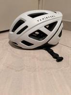Van Rysel Roadr 500 Fietshelm - Maat M, Ophalen of Verzenden, Zo goed als nieuw, Schoenen