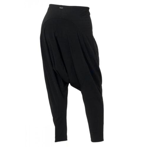 zouave broek met een laag kruis naai PATROON naaipatroon, Hobby en Vrije tijd, Kledingpatronen, Zo goed als nieuw, Broek, Vrouw