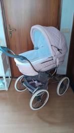 Bebecar, Ophalen of Verzenden, Zo goed als nieuw, Overige merken