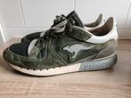 Kangaroos sneakers maat 45, Kleding | Heren, Schoenen, Ophalen of Verzenden, Zo goed als nieuw
