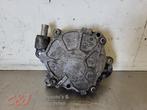 Vacuumpomp (Diesel) van een Volkswagen Caddy, Gebruikt, -, Volkswagen, -