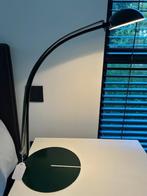 Herda B1412 (groen), Zo goed als nieuw, FrankAdriaenssen@windexcc.be, Metaal, Minder dan 50 cm