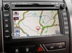 KIA + Hyundai GEN1-GEN2-GEN4-GEN5 Navigatie-Updates EU 25/26, Computers en Software, Navigatiesoftware, Verzenden, Nieuw, Heel Europa