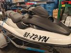 SeaDoo GTX RFI Waterscooter - Bouwjaar 2001, Watersport en Boten, Jetski's en Waterscooters, Ophalen of Verzenden, Gebruikt, Benzine