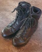 Magnum Viper, Verzenden, Nieuw, Schoenen