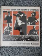 Earbook In Flames - Sounds from the heart of Gothenburg, Ophalen of Verzenden, Nieuw in verpakking