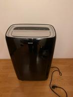 Sencor Mobiele Airco/Verwarming - SAC MT9021C, Ophalen, 3 snelheden of meer, Zo goed als nieuw, Koelen en Ontvochtigen