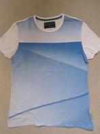 Shirt M, Kleding | Heren, T-shirts, Maat 48/50 (M), Angelo Litrico, Zo goed als nieuw, Verzenden