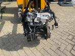 MOTORBLOK 180pk Abarth 500 / 595 / 695 (01-2008/-), Auto-onderdelen, Motor en Toebehoren, Gebruikt, Overige automerken