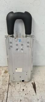 Rolbeugel BMW 3 serie E46 cabrio 8260316, Ophalen of Verzenden, Gebruikt