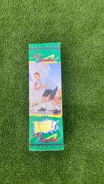 City Runner step Nieuw, Fietsen en Brommers, Steps, Ophalen of Verzenden, Zo goed als nieuw, Gewone step