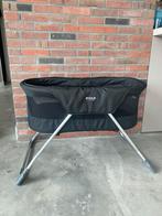 Inovi Cocoon - baby reisbedje, Ophalen, Reisbedje