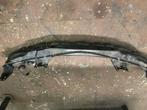 Voor bumperbalk bmw x5 e53 2000, Ophalen of Verzenden, Voor, BMW, Bumper