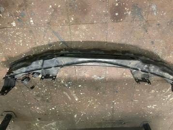 Voor bumperbalk bmw x5 e53 2000 beschikbaar voor biedingen