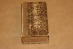 Anthologie aus den Werken Jean Paul's - 1829 !!, Antiek en Kunst, Ophalen of Verzenden
