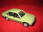 Gama Opel Ascona, Hobby en Vrije tijd, Modelauto's | 1:43, Gama, Gebruikt, Ophalen of Verzenden, Auto