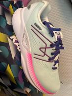 Karhu hardloopschoenen, Sportschoenen, Nieuw, Verzenden, Blauw
