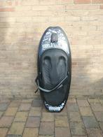 knee board, Ophalen, Gebruikt, Board