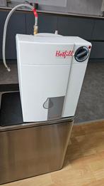Inventum Keuken boiler 10 liter Hotfill, Ophalen, Gebruikt