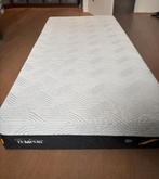 Tempur Pro Medium Matrassen - 2 stuks - 90 x200 cm - ZGAN, Ophalen, 90 cm, Eenpersoons, Zo goed als nieuw
