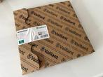 Vaillant pakkingset 0020025929 NIEUW, Ophalen of Verzenden, Nieuw, Overige typen
