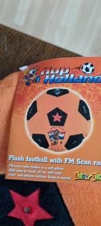Radio, Ophalen of Verzenden, Nieuw, Radio