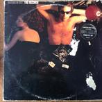 Records Shades Bed LP & 12" punk powerpop 70s Rolling Stones, Ophalen of Verzenden, Gebruikt, 12 inch, Alternative