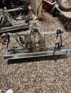 Twinnyload Fietsendrager, Fietsen en Brommers, Fietsaccessoires | Fietsenrekken, Ophalen, Gebruikt