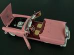 Modelauto 1 : 18, Hobby en Vrije tijd, Modelauto's | 1:18, Ophalen of Verzenden, Zo goed als nieuw, Auto, Revell