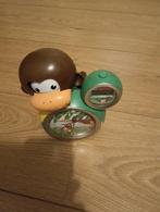 Wekker, Ophalen of Verzenden, Gebruikt, Jongen of Meisje