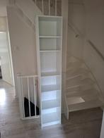 Billy boekenkast, Ophalen, Met plank(en), 200 cm of meer, 50 tot 100 cm