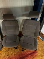 Audi 80 B4 Compleet Interieur, Ophalen of Verzenden, Gebruikt, Audi