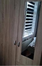 Jysk meubelset, Huis en Inrichting, Zo goed als nieuw, Minder dan 100 cm, 25 tot 50 cm, 50 tot 100 cm