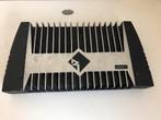 Rockford Fosgate Punch 800a4 Versterker - Gebruikt, Auto diversen, Autospeakers, Ophalen of Verzenden, Gebruikt