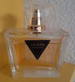 Guess Seductive 75 ml Eau de Toilette - Damesparfum, Ophalen, Gebruikt