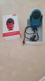 Autolader, Telecommunicatie, Autoladers, Ophalen of Verzenden, Zo goed als nieuw