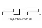 PSP Playstation spellen ruilen (lees advertentie), Ophalen of Verzenden, 1 speler
