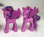 My Little Pony Figure – Princess Twilight Sparkle, Ophalen of Verzenden, Nieuw